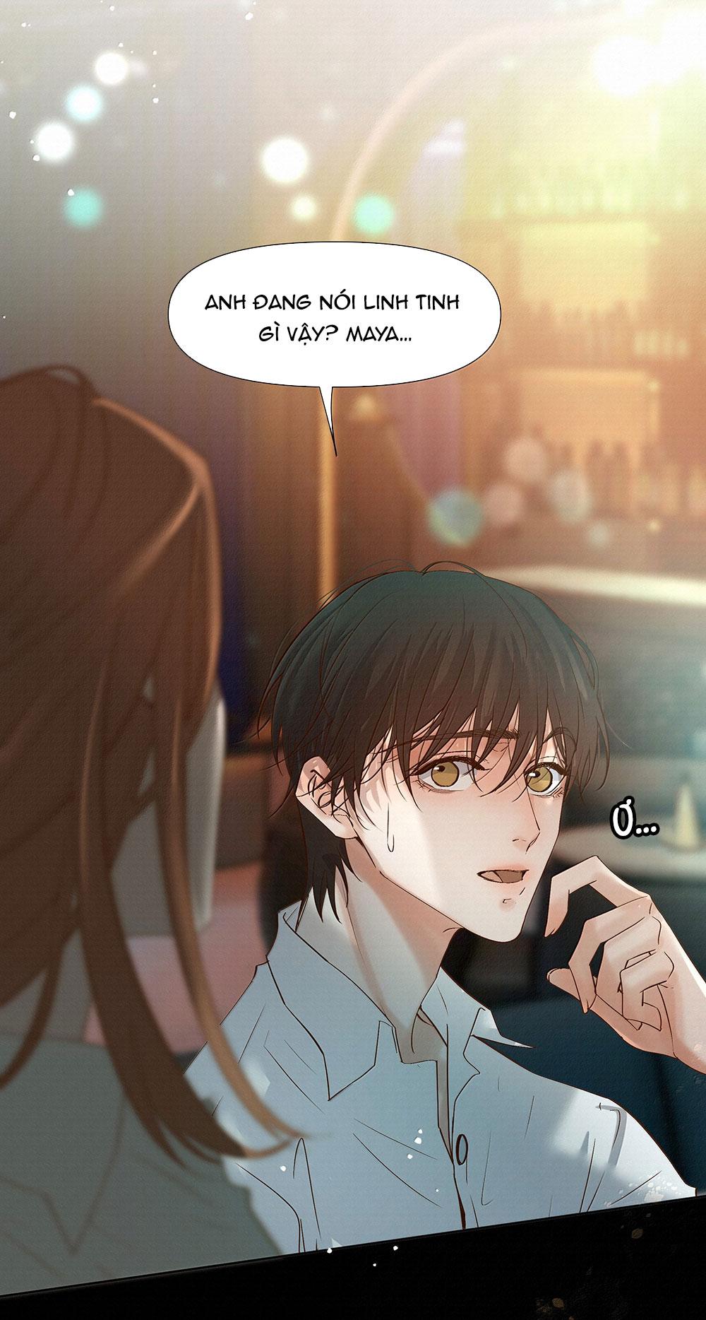 Trỗi Dậy Từ Tro Tàn Chapter 85 - Trang 2