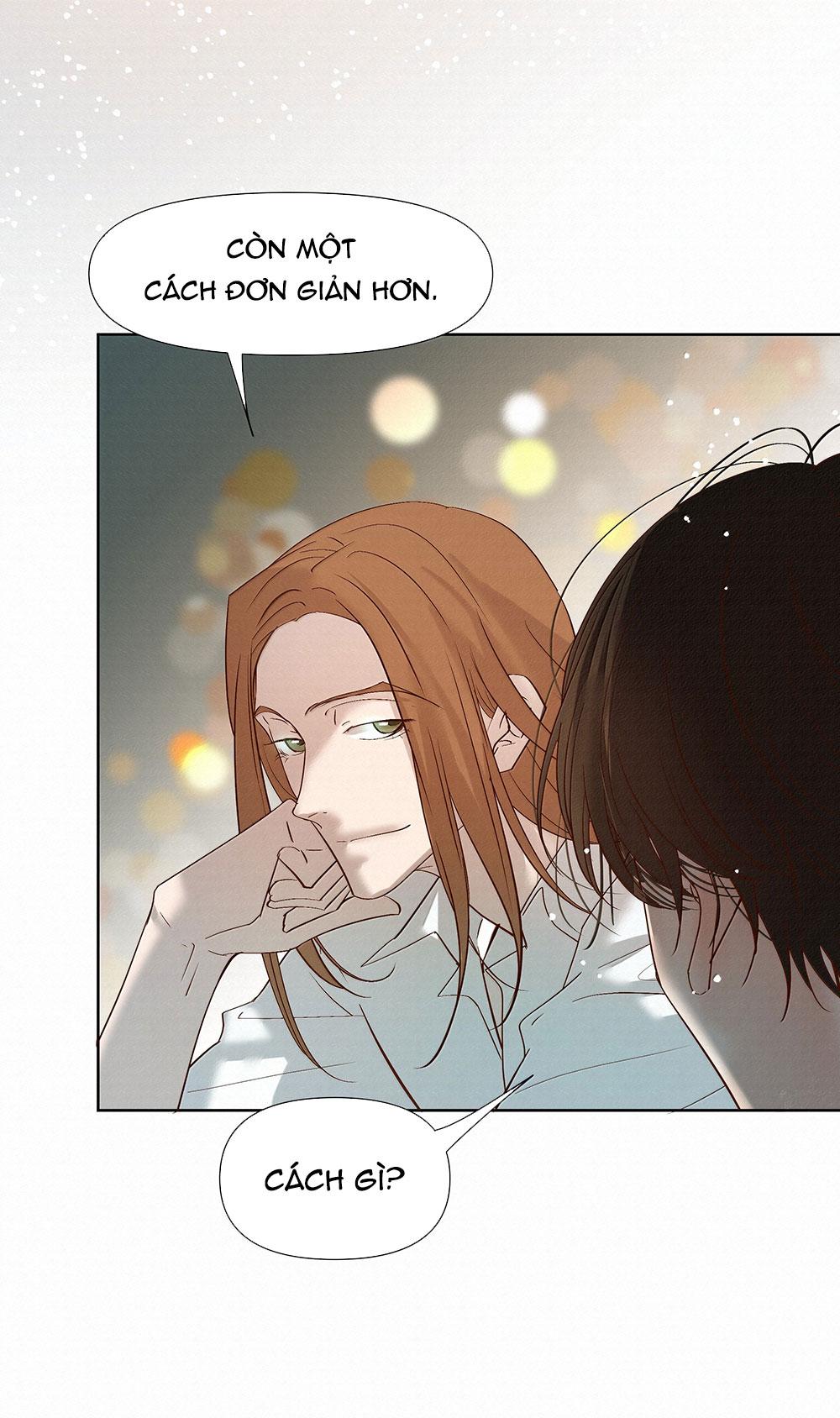 Trỗi Dậy Từ Tro Tàn Chapter 85 - Trang 2