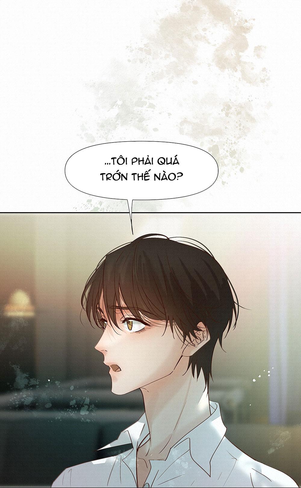 Trỗi Dậy Từ Tro Tàn Chapter 85 - Trang 2