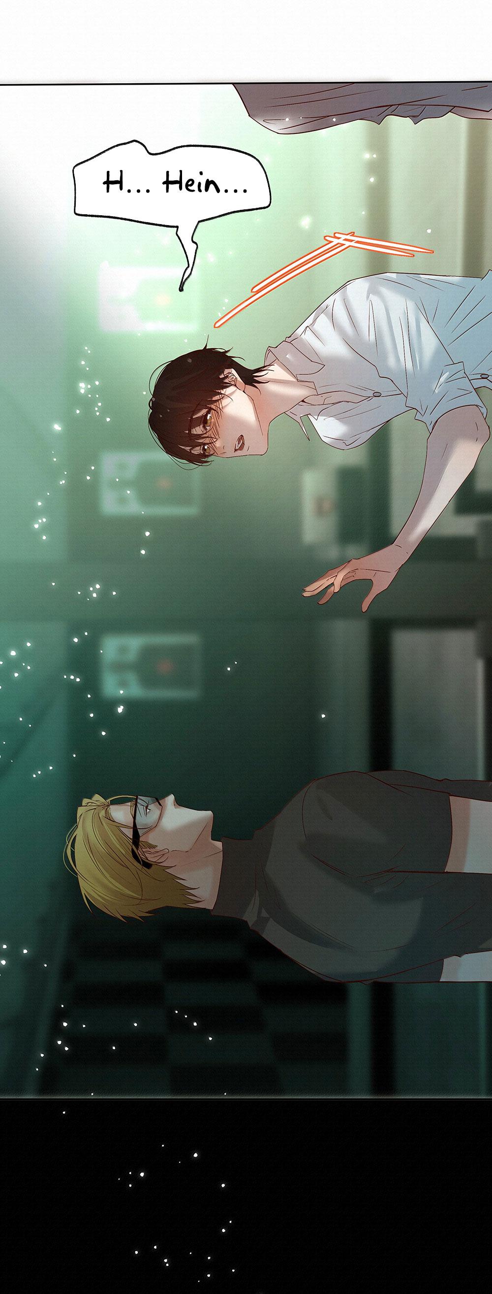 Trỗi Dậy Từ Tro Tàn Chapter 85 - Trang 2