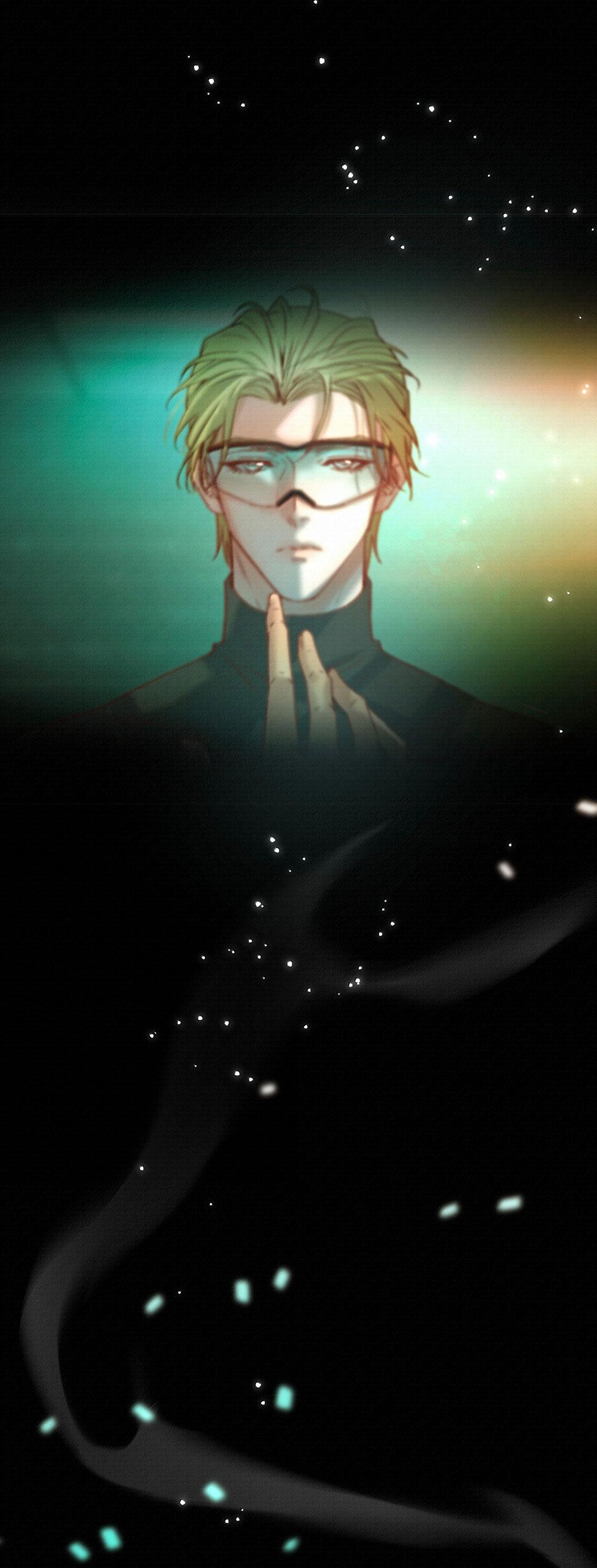Trỗi Dậy Từ Tro Tàn Chapter 85 - Trang 2