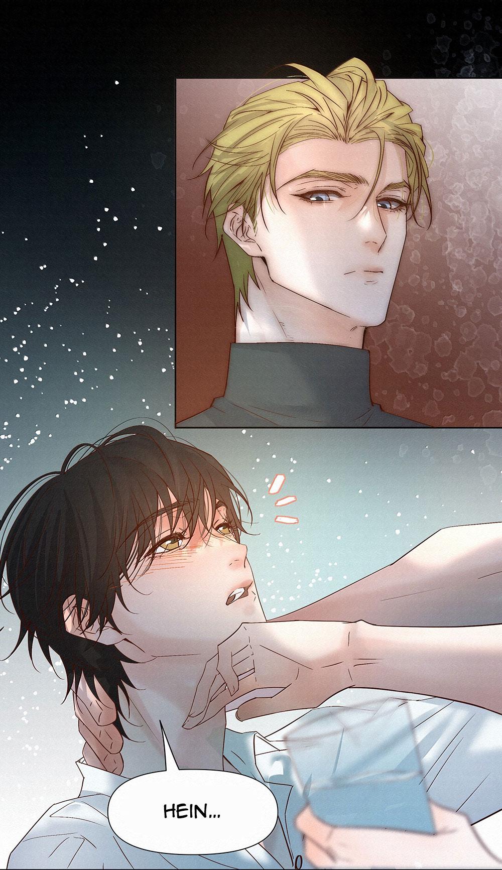 Trỗi Dậy Từ Tro Tàn Chapter 85 - Trang 2