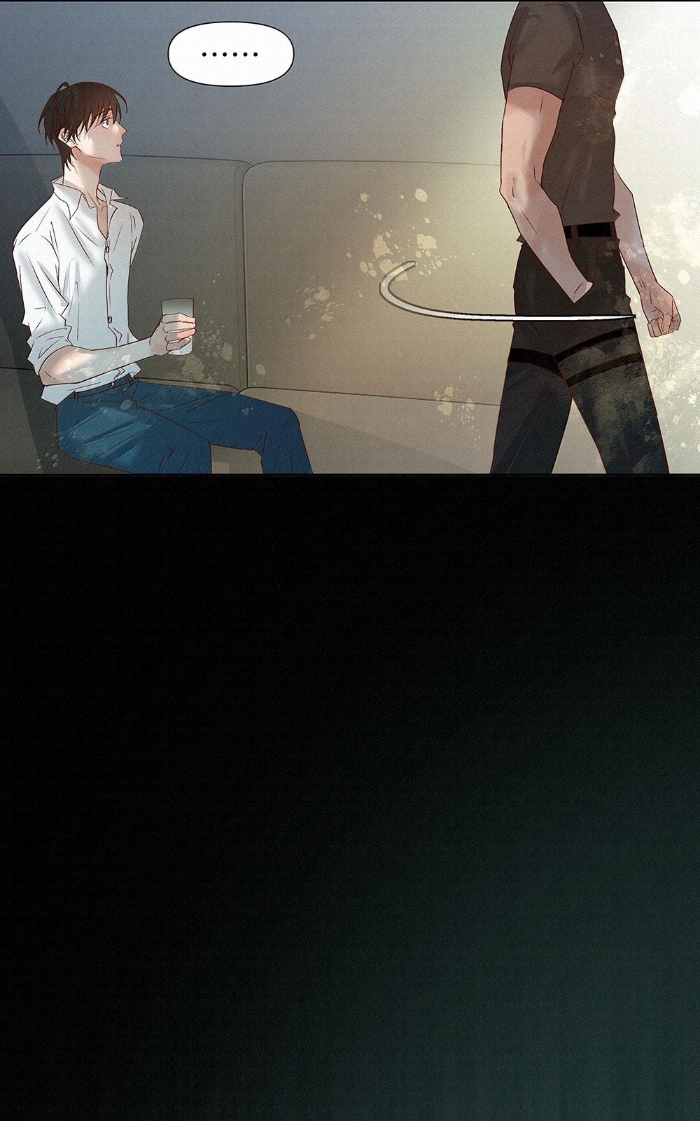 Trỗi Dậy Từ Tro Tàn Chapter 85 - Trang 2
