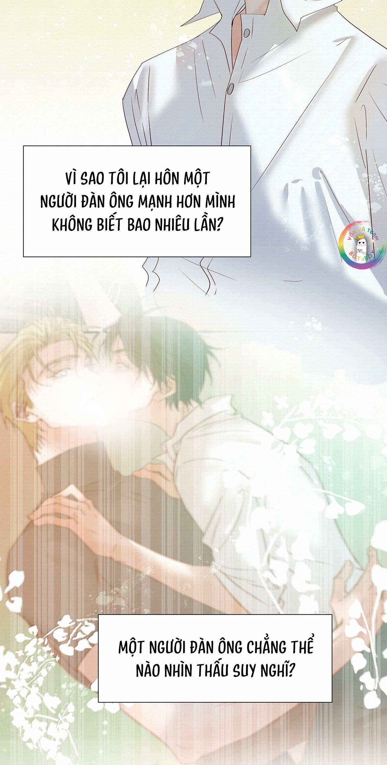 Trỗi Dậy Từ Tro Tàn Chapter 88 - Next 
