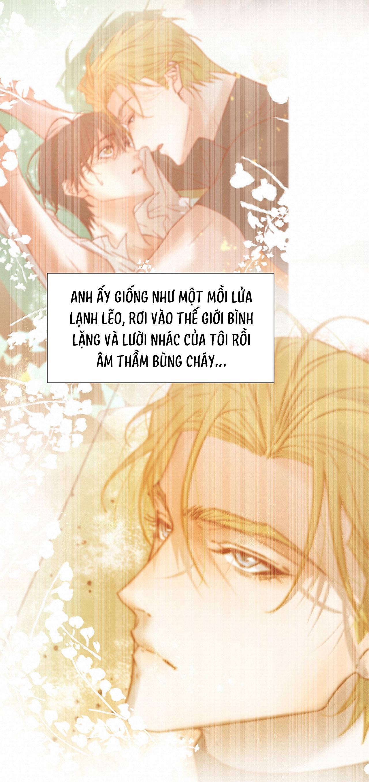 Trỗi Dậy Từ Tro Tàn Chapter 88 - Next 