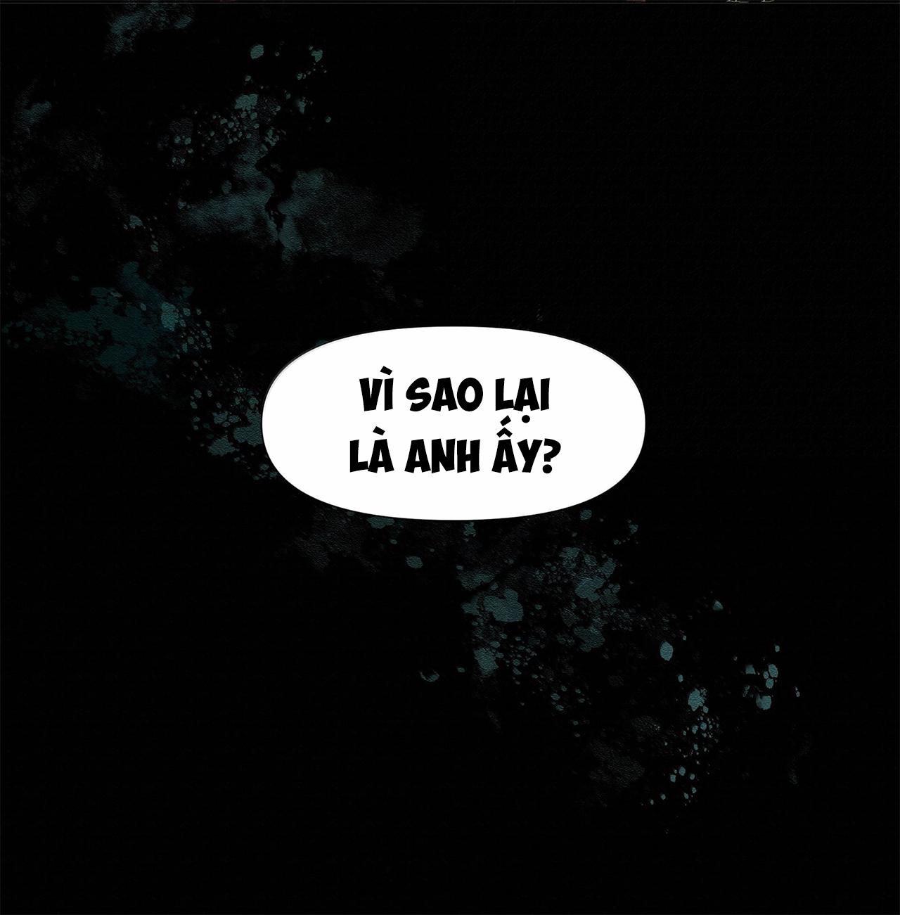 Trỗi Dậy Từ Tro Tàn Chapter 88 - Next 