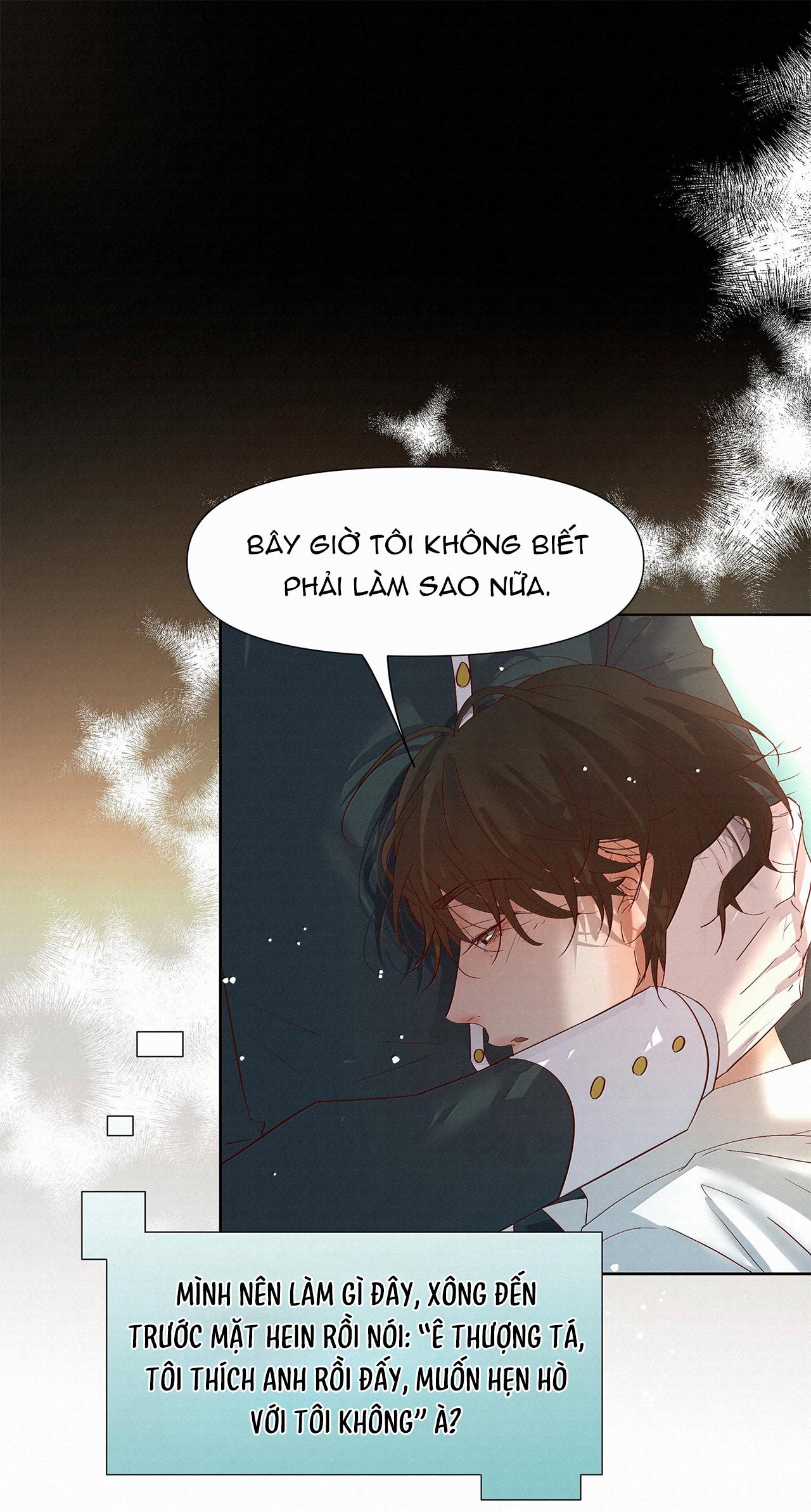 Trỗi Dậy Từ Tro Tàn Chapter 88 - Next 