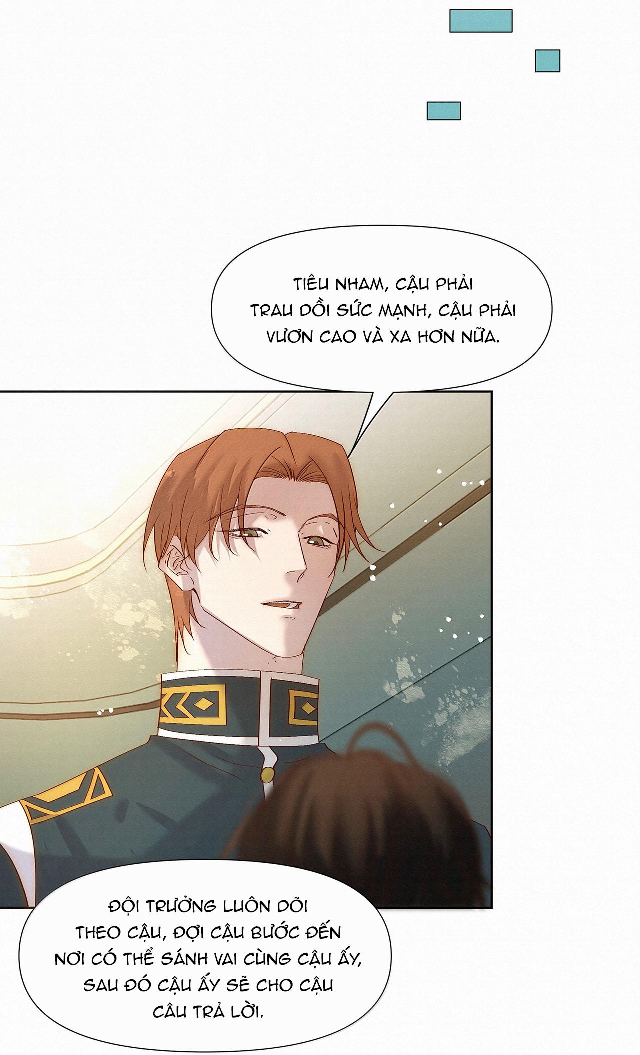 Trỗi Dậy Từ Tro Tàn Chapter 88 - Next 