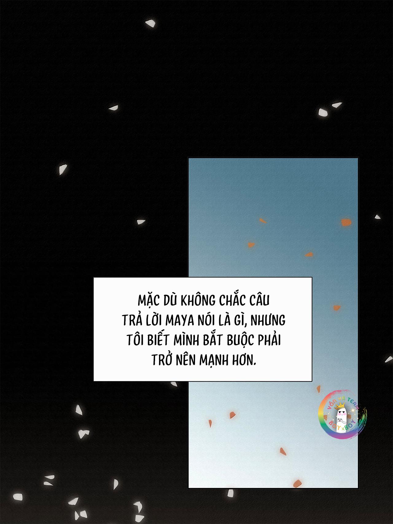 Trỗi Dậy Từ Tro Tàn Chapter 88 - Next 