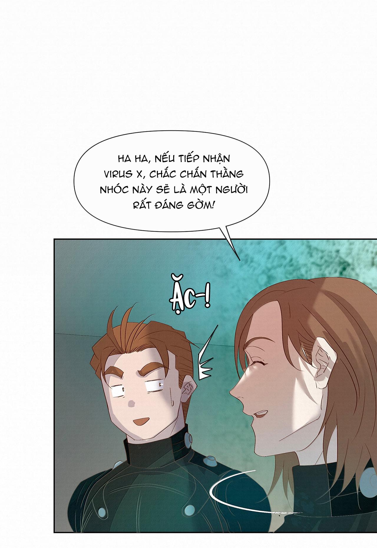 Trỗi Dậy Từ Tro Tàn Chapter 88 - Next 
