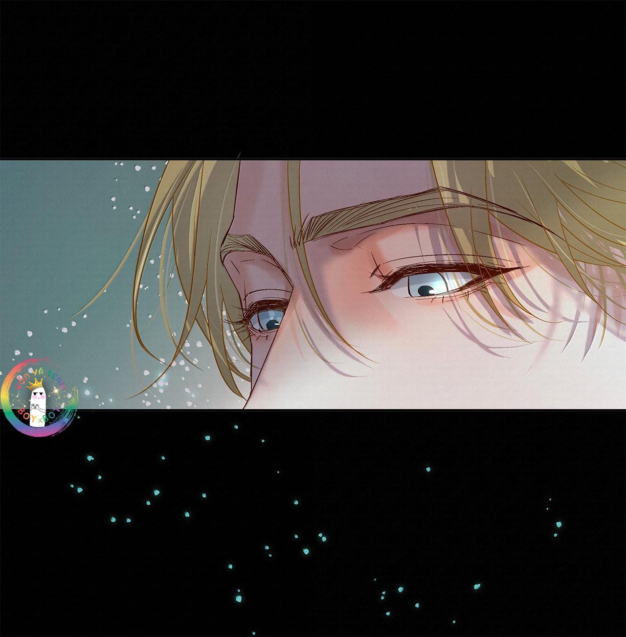 Trỗi Dậy Từ Tro Tàn Chapter 88 - Next 