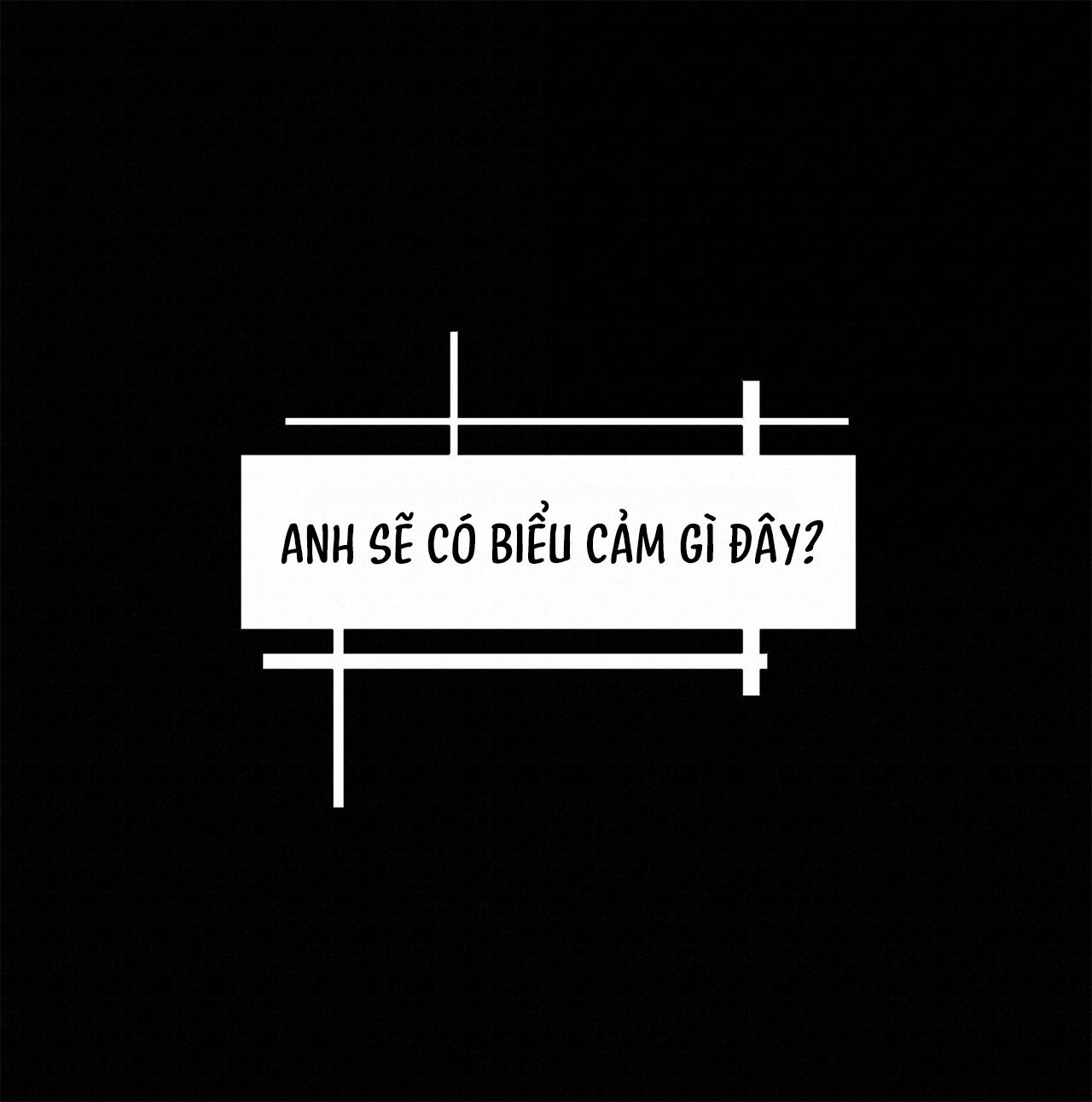 Trỗi Dậy Từ Tro Tàn Chapter 88 - Next 