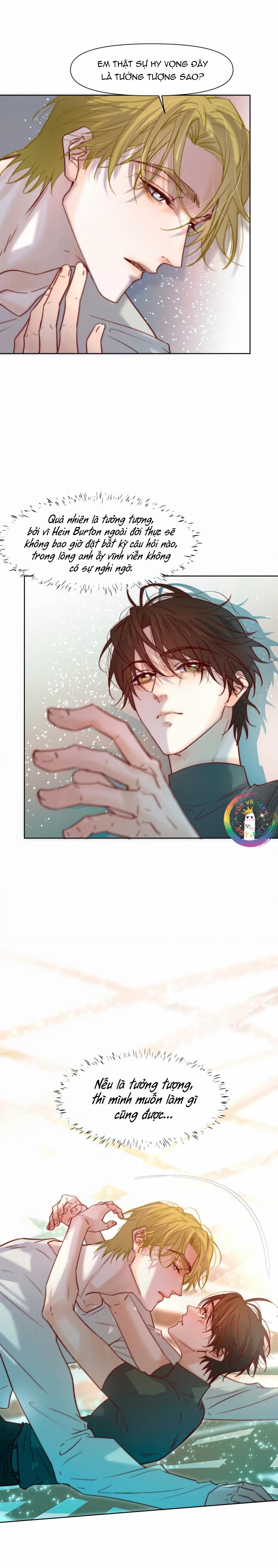 Trỗi Dậy Từ Tro Tàn Chapter 93 - Next 