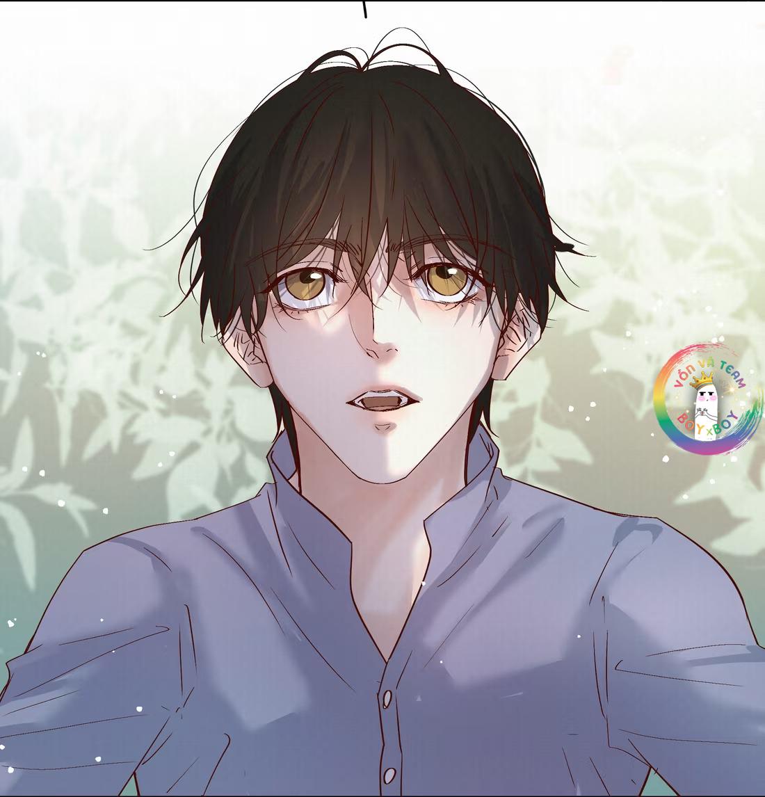 Trỗi Dậy Từ Tro Tàn Chapter 96 - Next 