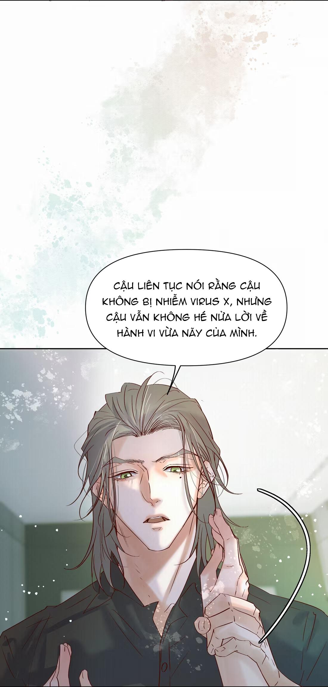 Trỗi Dậy Từ Tro Tàn Chapter 96 - Next 