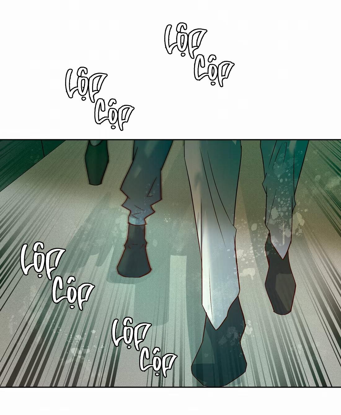 Trỗi Dậy Từ Tro Tàn Chapter 96 - Next 
