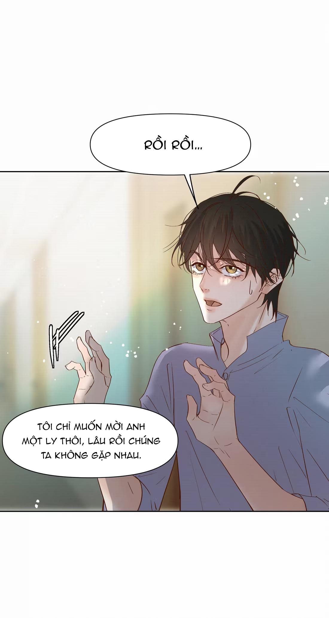 Trỗi Dậy Từ Tro Tàn Chapter 96 - Next 