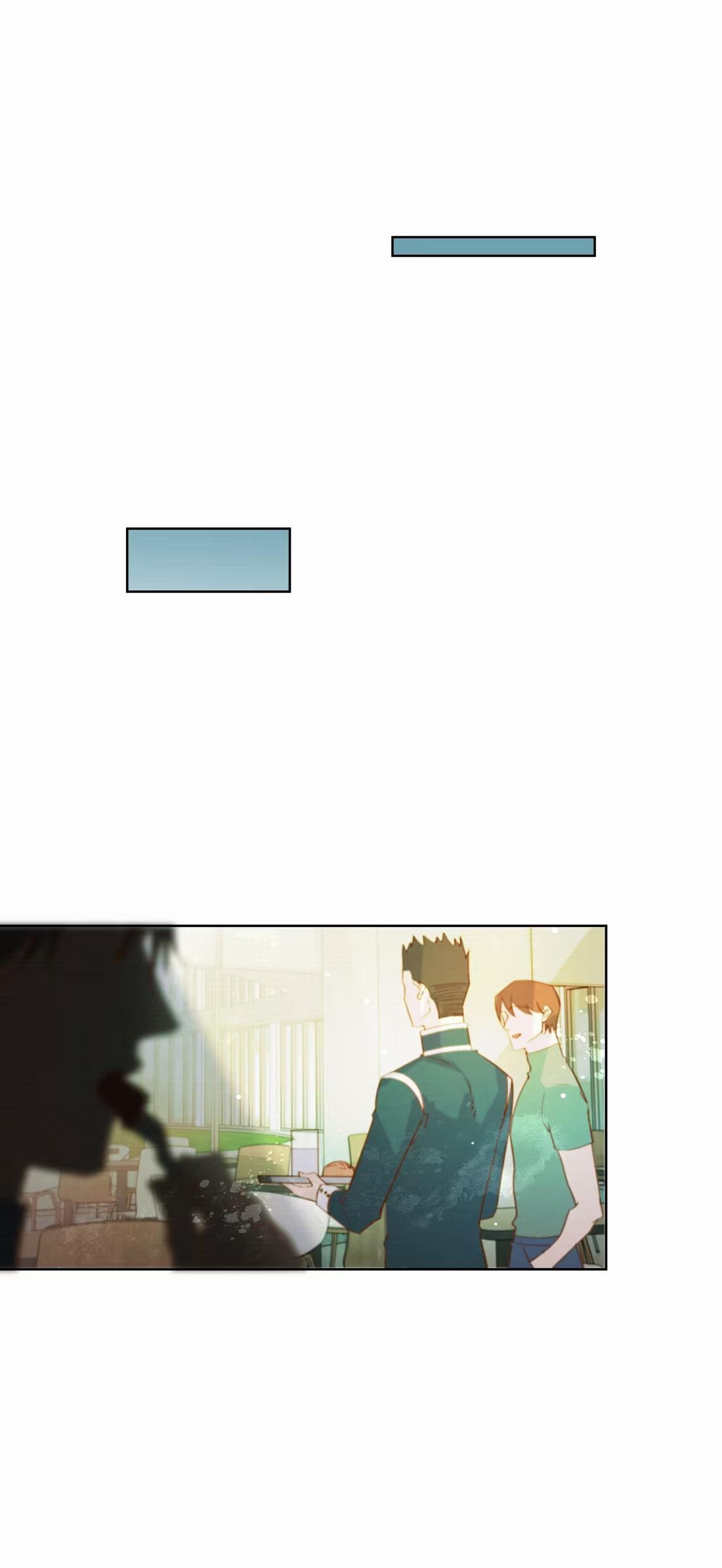 Trỗi Dậy Từ Tro Tàn Chapter 96 - Next 