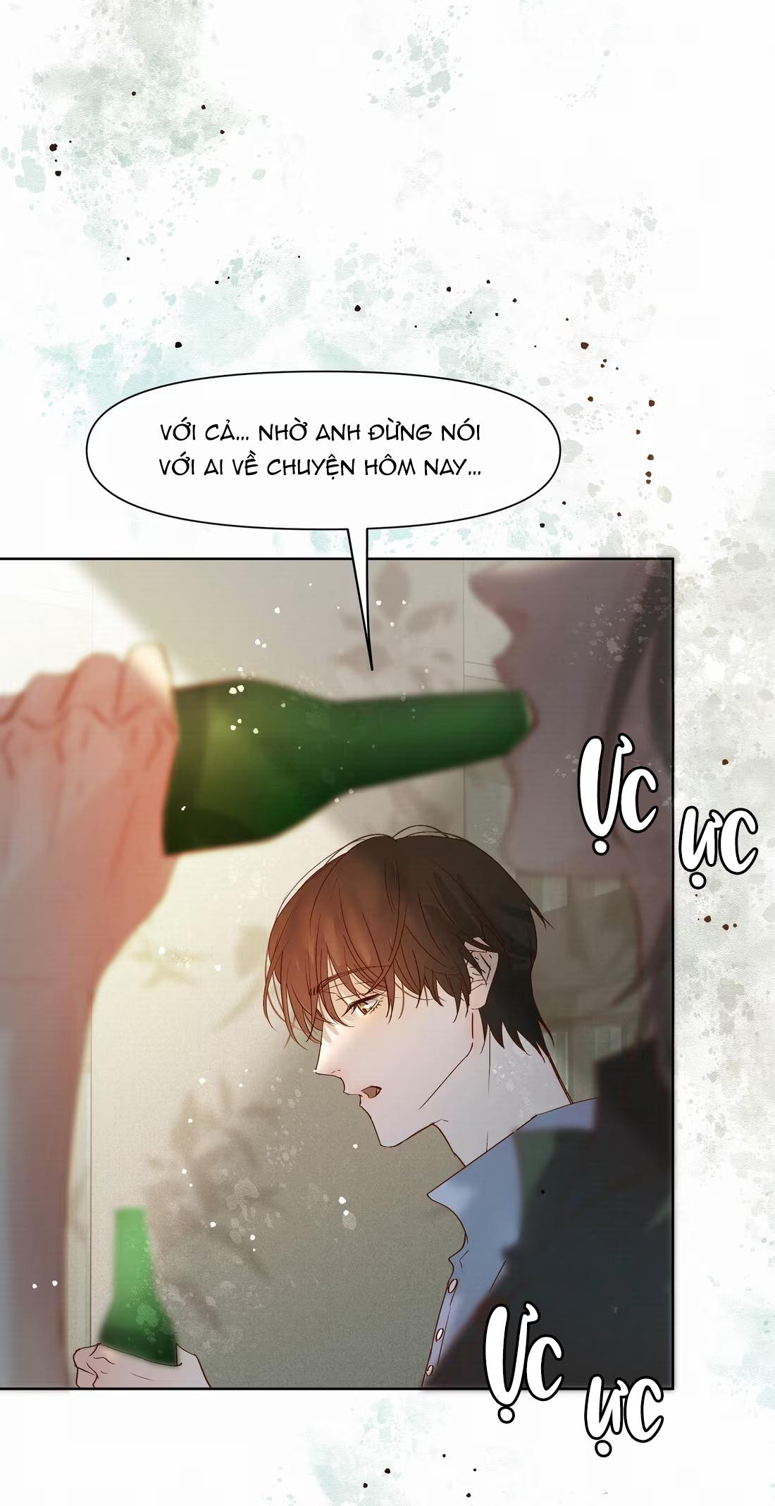 Trỗi Dậy Từ Tro Tàn Chapter 96 - Next 