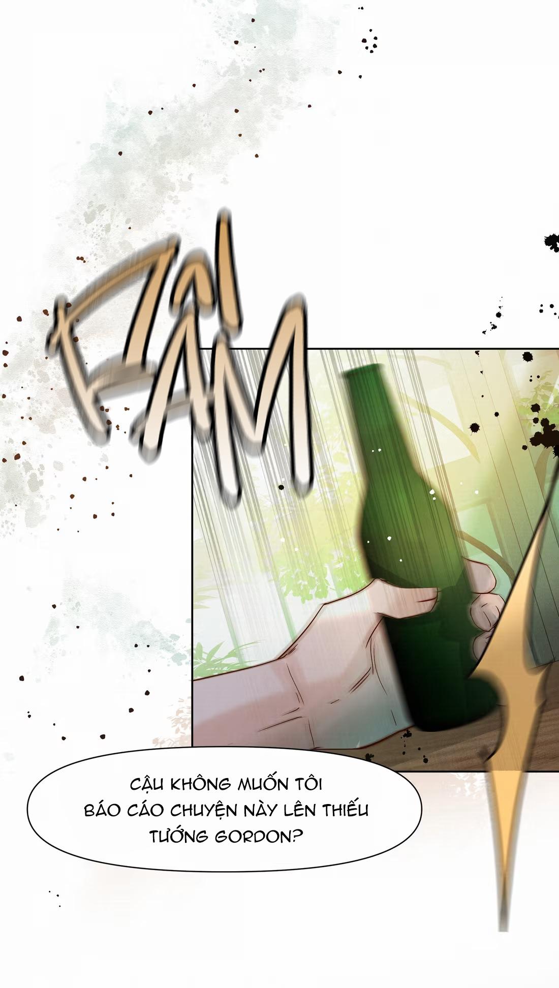 Trỗi Dậy Từ Tro Tàn Chapter 96 - Next 