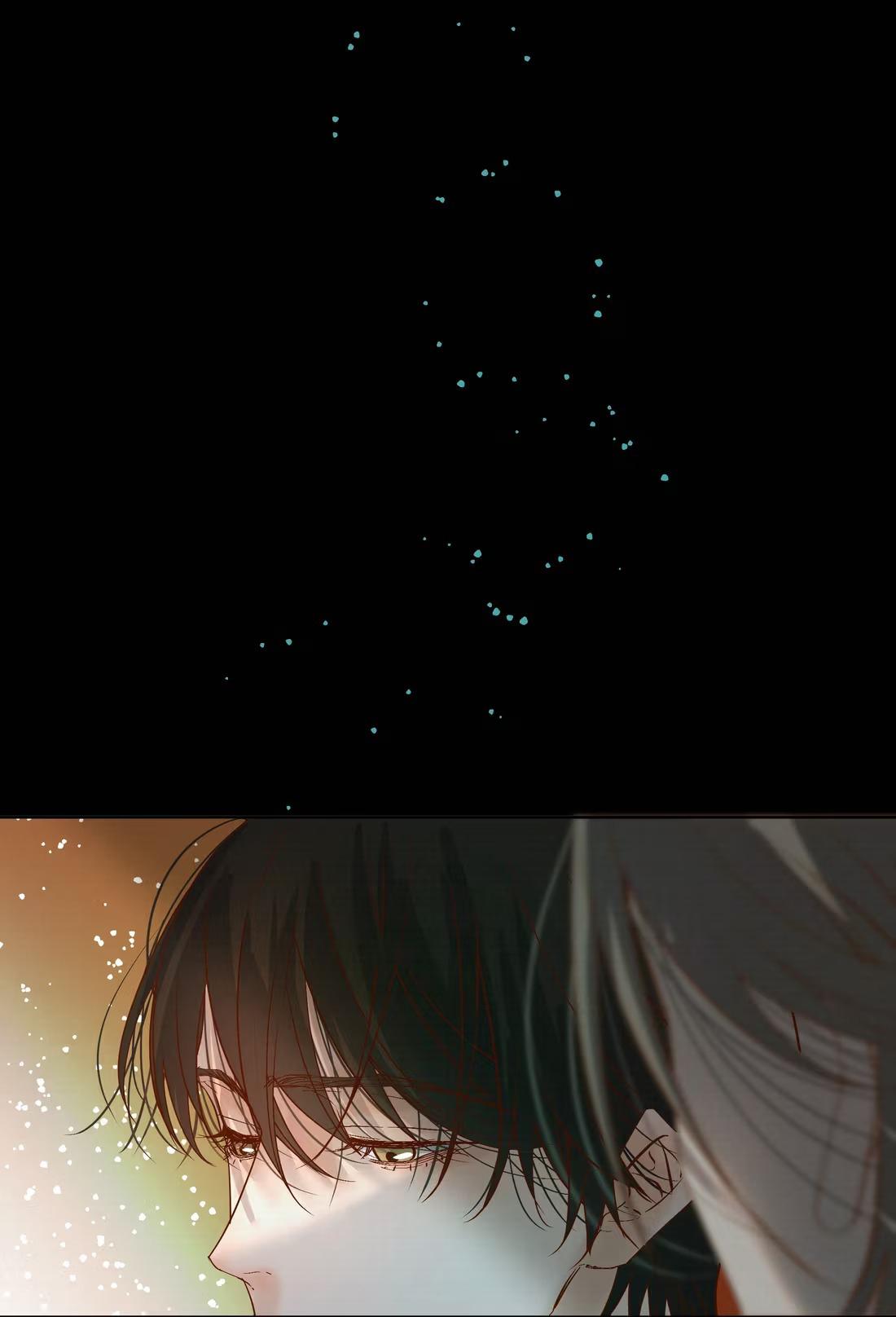 Trỗi Dậy Từ Tro Tàn Chapter 96 - Next 
