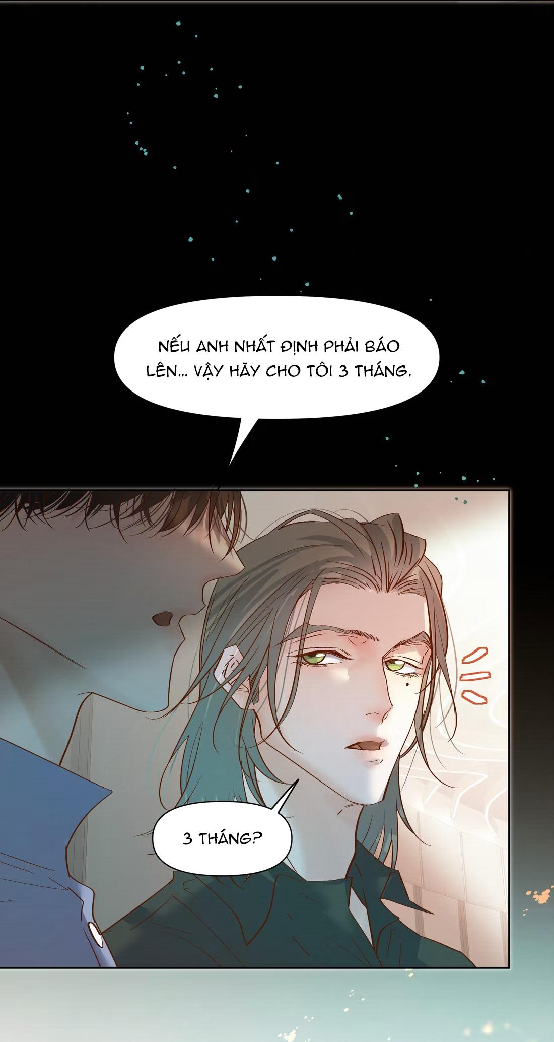 Trỗi Dậy Từ Tro Tàn Chapter 96 - Next 