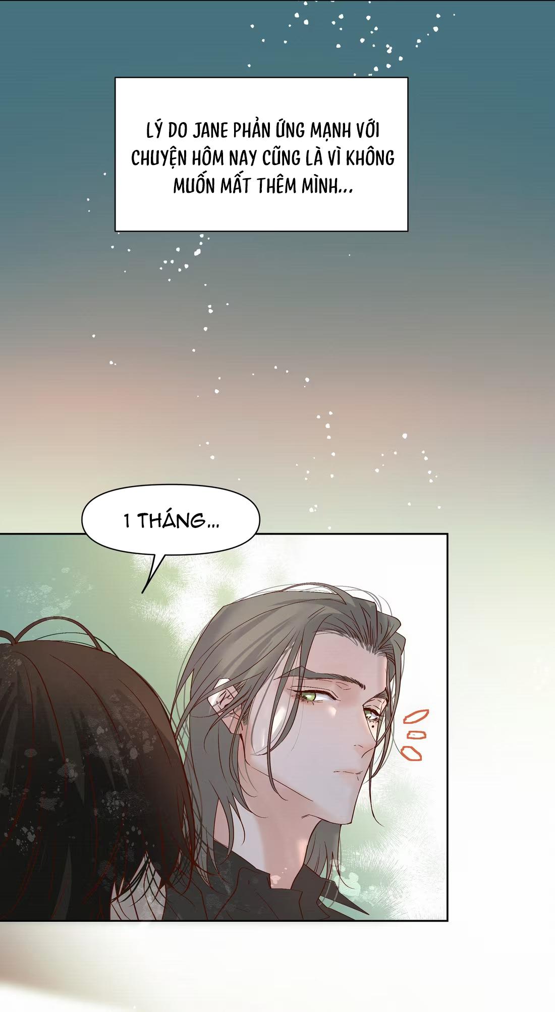Trỗi Dậy Từ Tro Tàn Chapter 96 - Next 