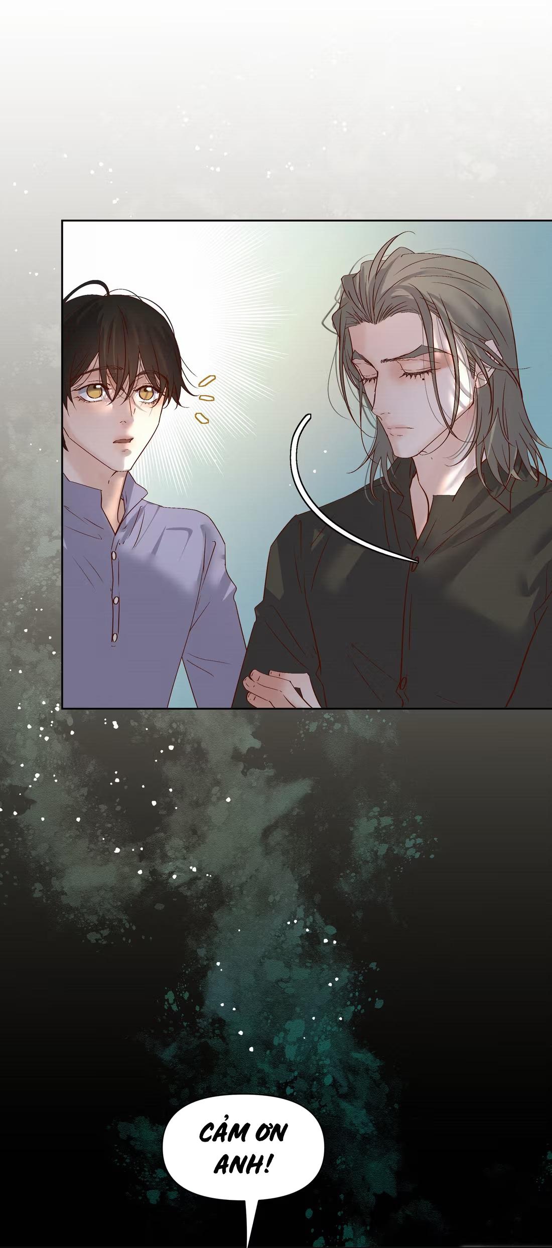 Trỗi Dậy Từ Tro Tàn Chapter 96 - Next 