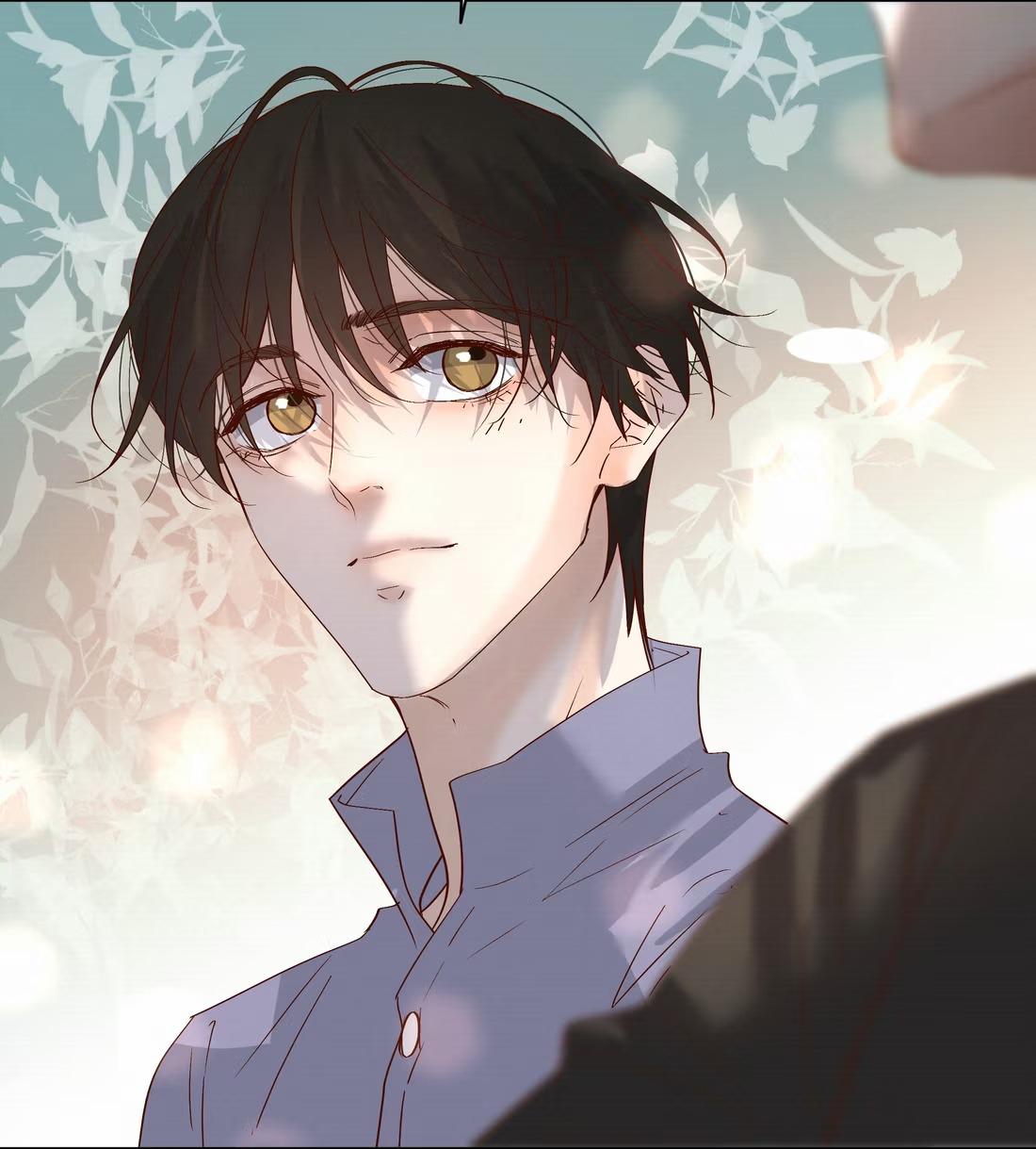 Trỗi Dậy Từ Tro Tàn Chapter 96 - Next 