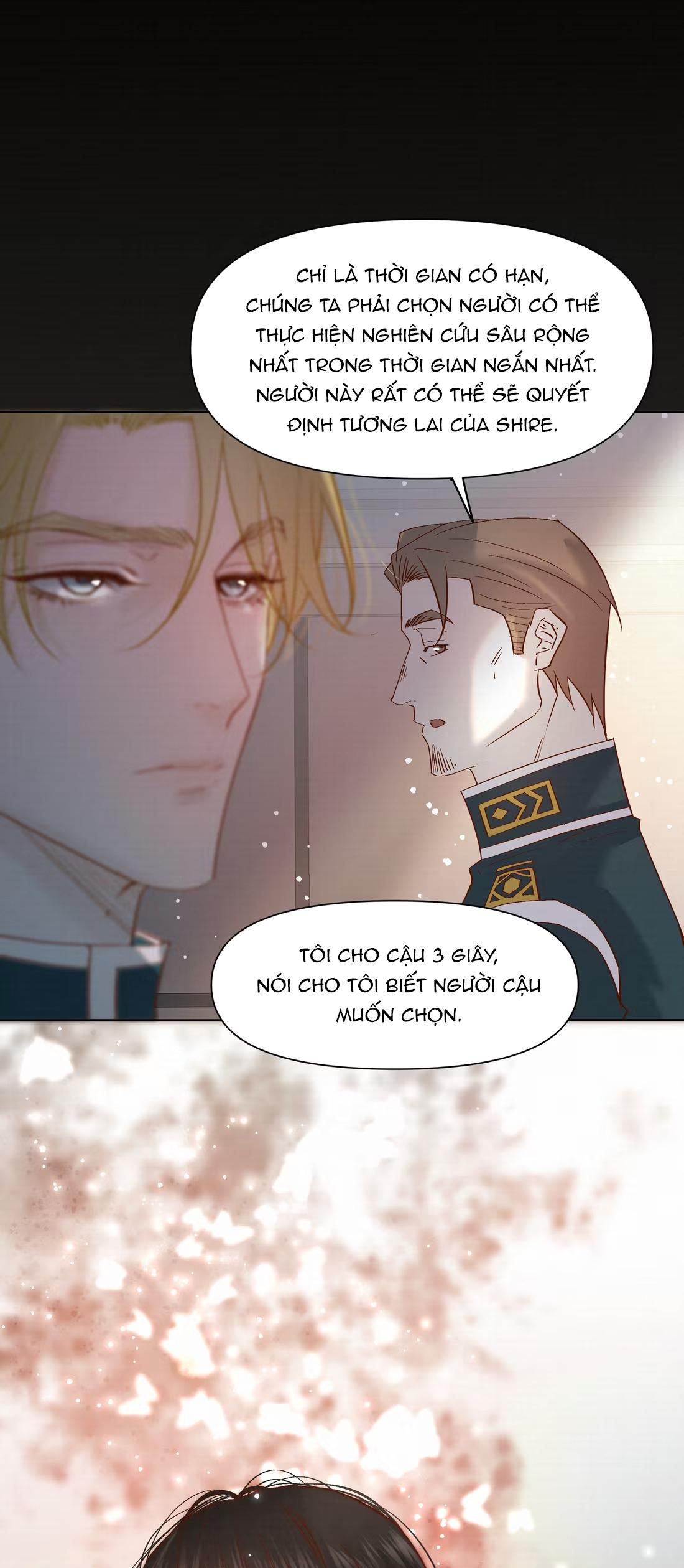 Trỗi Dậy Từ Tro Tàn Chapter 96 - Next 