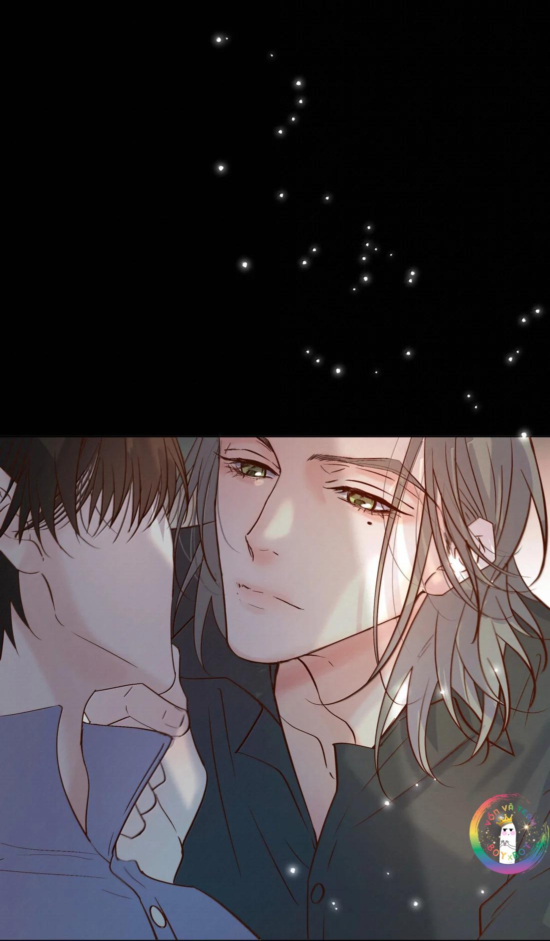 Trỗi Dậy Từ Tro Tàn Chapter 97 - Trang 3