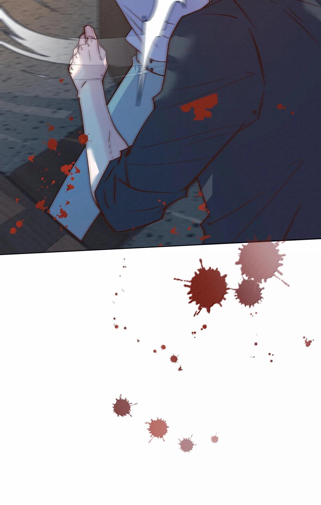 Trỗi Dậy Từ Tro Tàn Chapter 97 - Trang 3