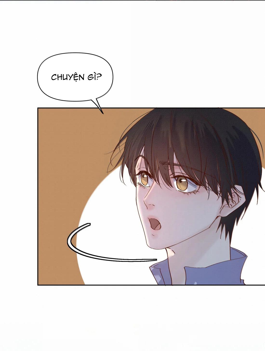 Trỗi Dậy Từ Tro Tàn Chapter 97 - Trang 3