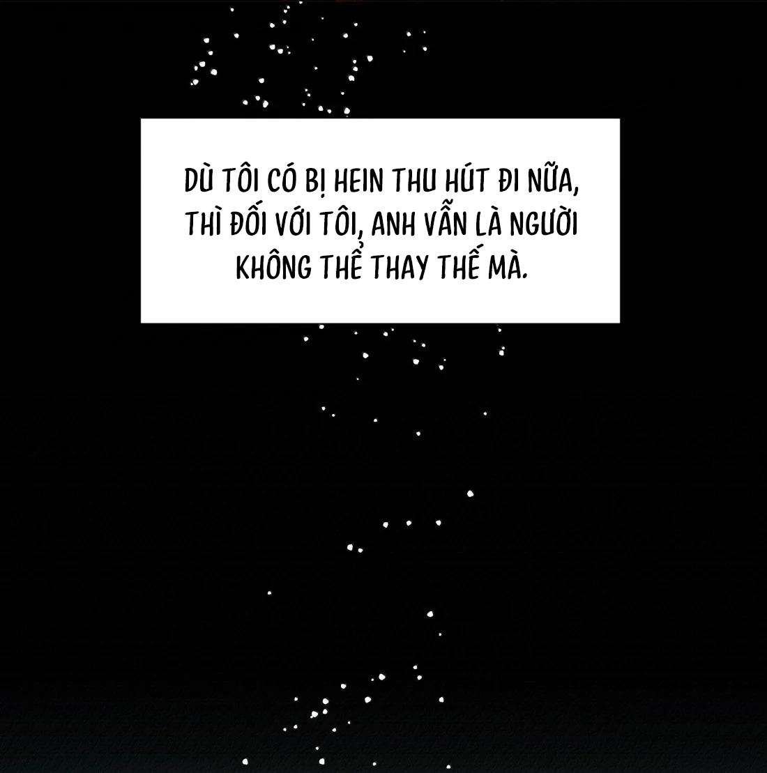 Trỗi Dậy Từ Tro Tàn Chapter 97 - Trang 3
