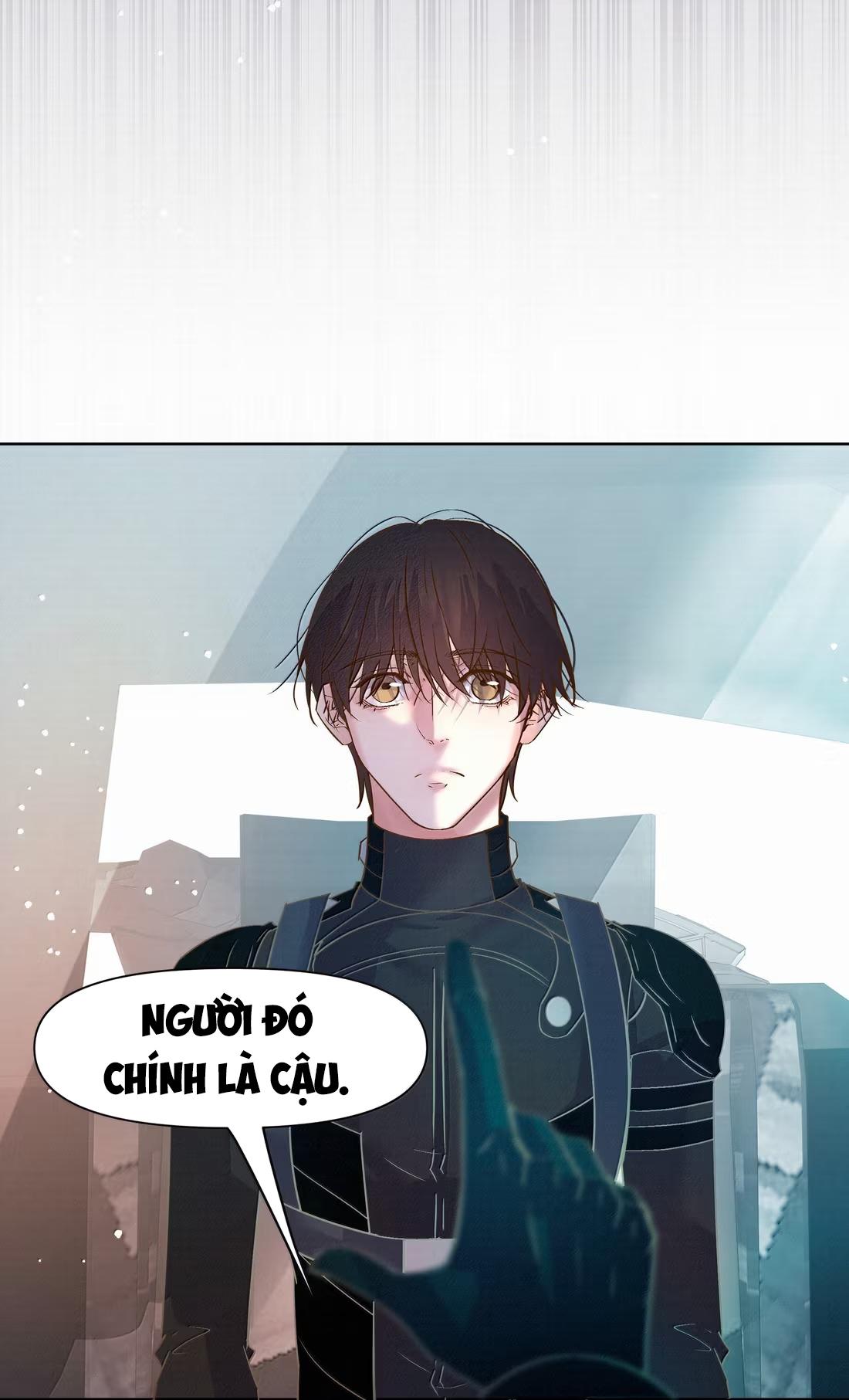 Trỗi Dậy Từ Tro Tàn Chapter 98 - Trang 3