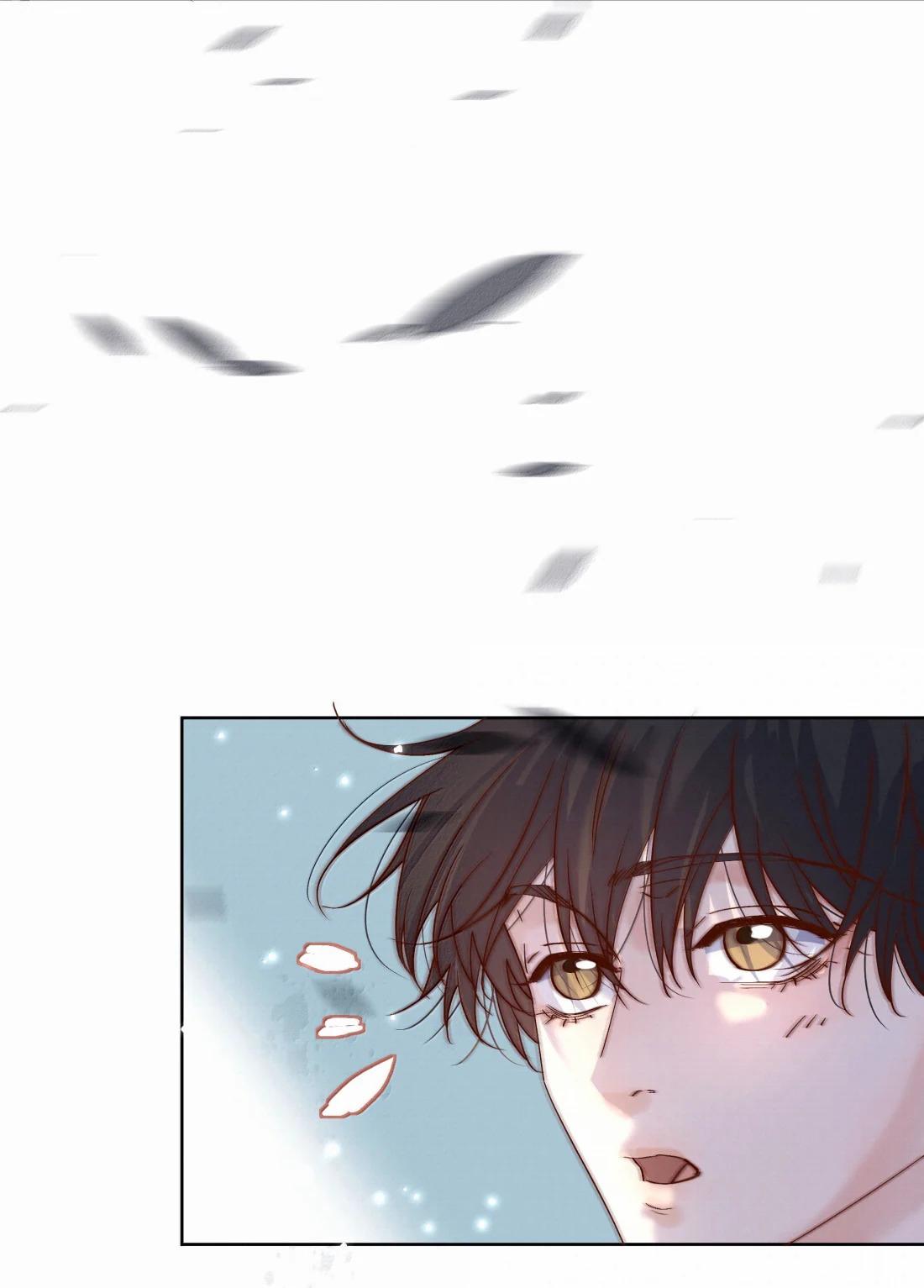 Trỗi Dậy Từ Tro Tàn Chapter 98 - Trang 3
