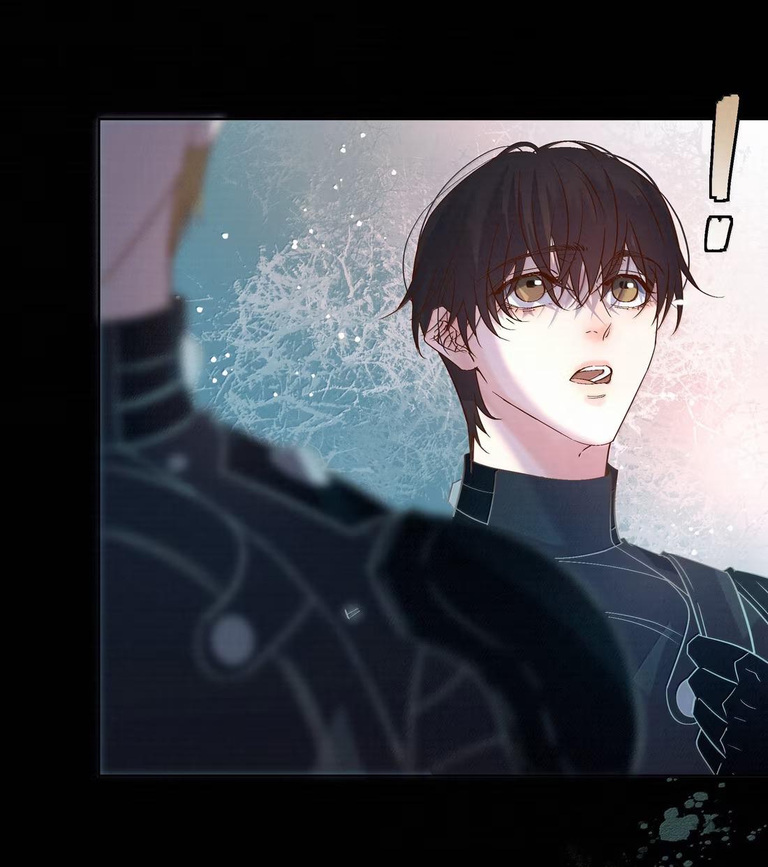 Trỗi Dậy Từ Tro Tàn Chapter 98 - Trang 3