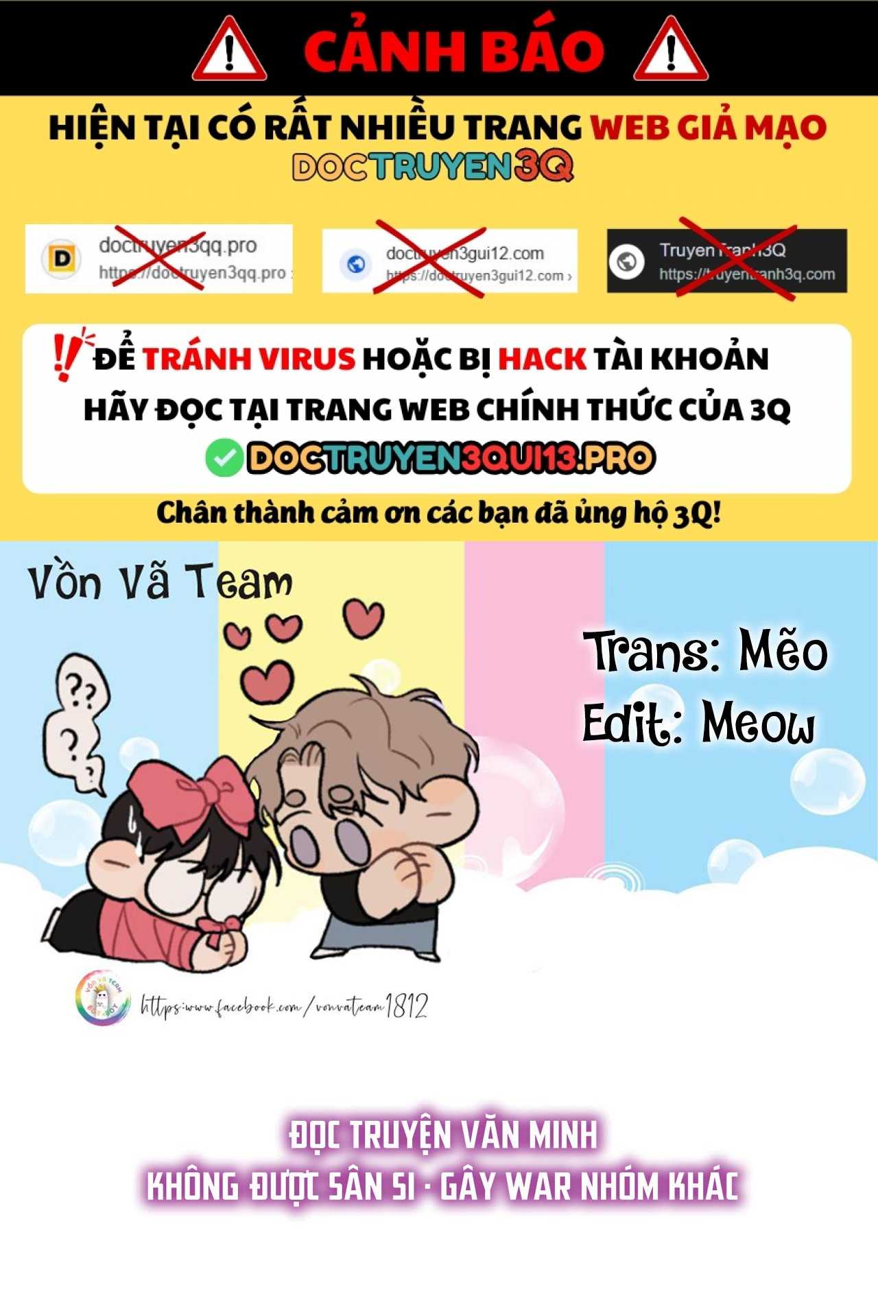 Trỗi Dậy Từ Tro Tàn Chapter 99 - Next 