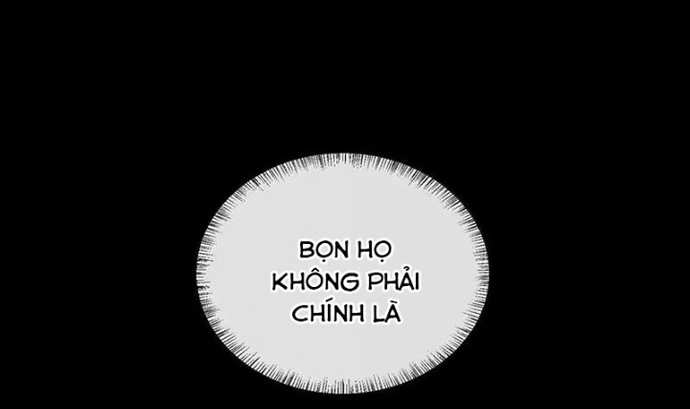 Trời Sinh Mị Cốt, Ta Bị Đồ Nhi Yandere Để Mắt Tới Chapter 64 - Trang 2