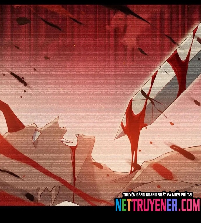 Trời Sinh Mị Cốt, Ta Bị Đồ Nhi Yandere Để Mắt Tới Chapter 64 - Trang 2