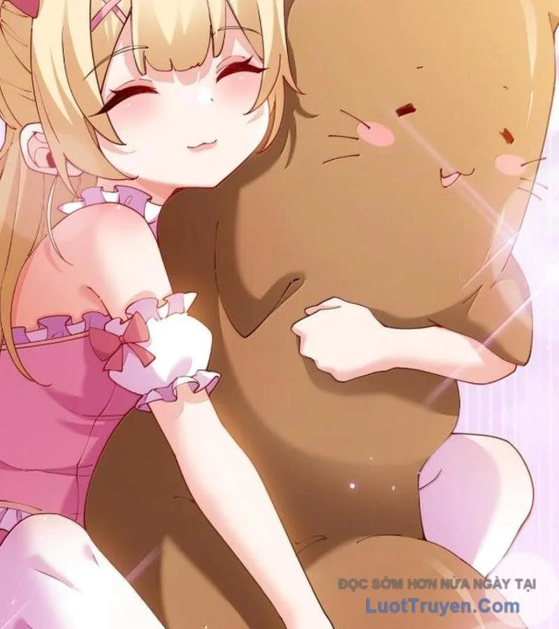 Trời Sinh Mị Cốt, Ta Bị Đồ Nhi Yandere Để Mắt Tới Chapter 78 - Trang 2