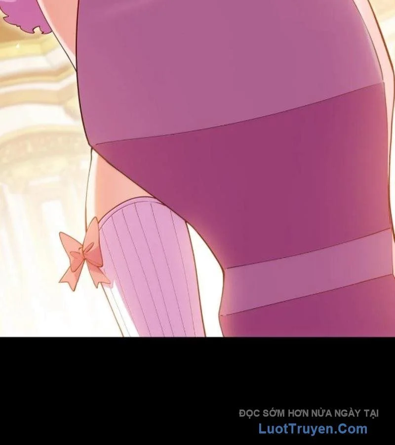 Trời Sinh Mị Cốt, Ta Bị Đồ Nhi Yandere Để Mắt Tới Chapter 78 - Trang 2