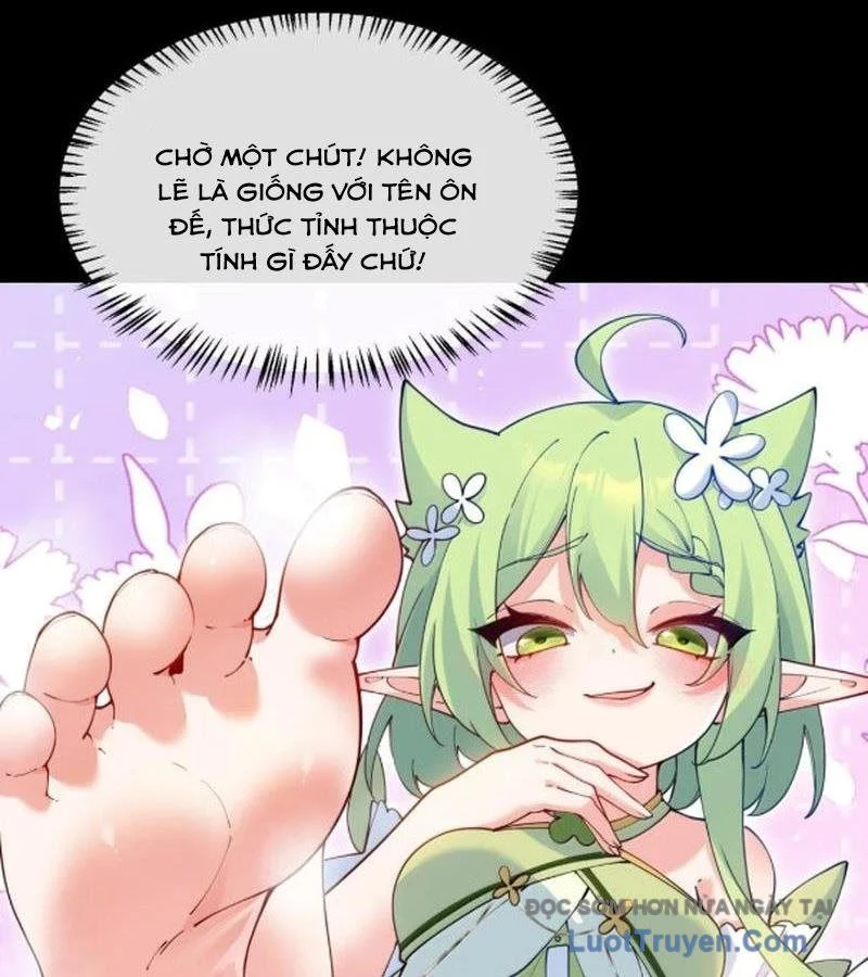 Trời Sinh Mị Cốt, Ta Bị Đồ Nhi Yandere Để Mắt Tới Chapter 78 - Trang 2