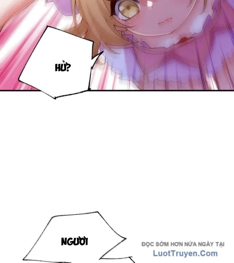 Trời Sinh Mị Cốt, Ta Bị Đồ Nhi Yandere Để Mắt Tới Chapter 78 - Trang 2