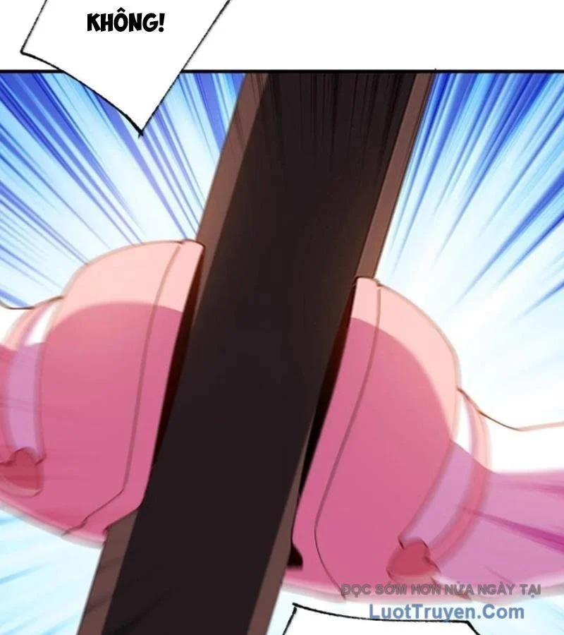 Trời Sinh Mị Cốt, Ta Bị Đồ Nhi Yandere Để Mắt Tới Chapter 78 - Trang 2