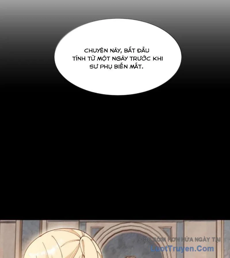 Trời Sinh Mị Cốt, Ta Bị Đồ Nhi Yandere Để Mắt Tới Chapter 78 - Trang 2