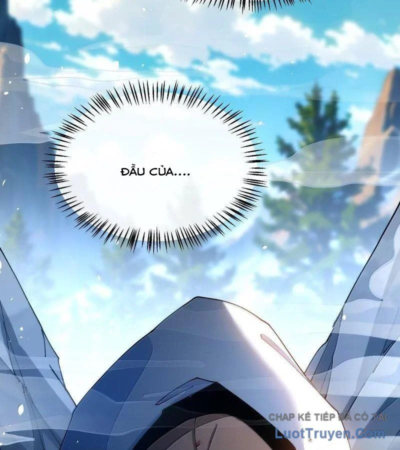 Trời Sinh Mị Cốt, Ta Bị Đồ Nhi Yandere Để Mắt Tới Chapter 83 - Trang 2