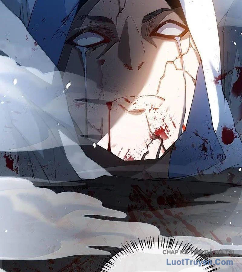 Trời Sinh Mị Cốt, Ta Bị Đồ Nhi Yandere Để Mắt Tới Chapter 83 - Trang 2