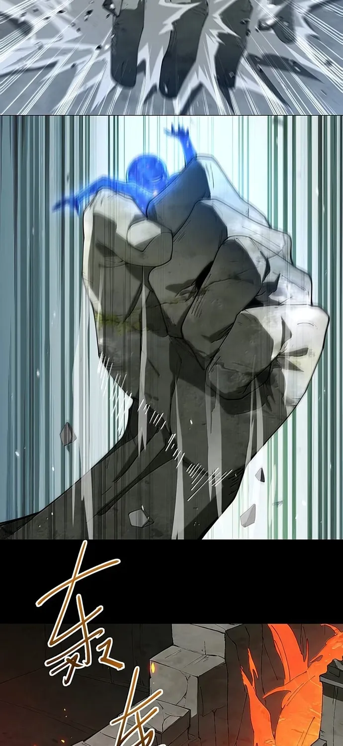 Trời Sinh Mị Cốt, Ta Bị Đồ Nhi Yandere Để Mắt Tới Chapter 96 8