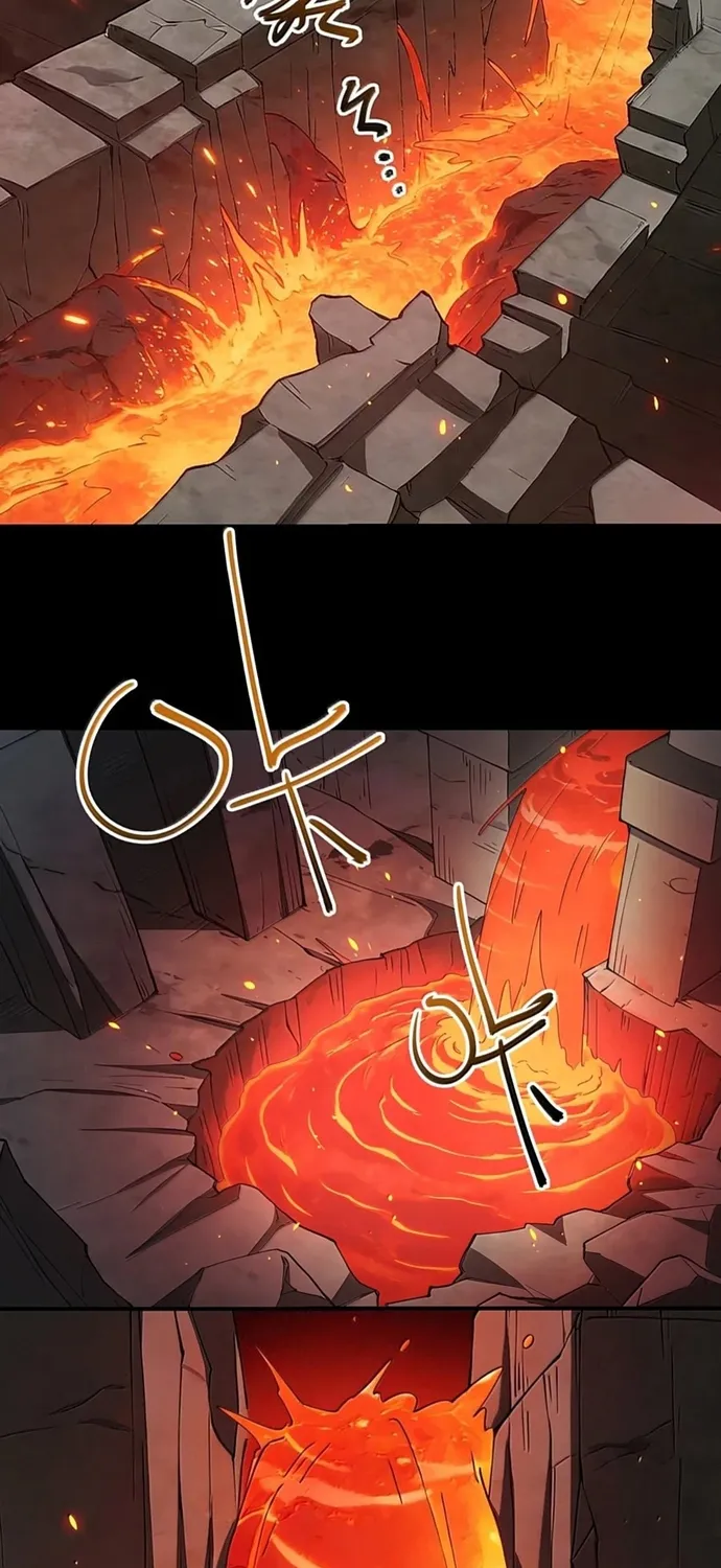 Trời Sinh Mị Cốt, Ta Bị Đồ Nhi Yandere Để Mắt Tới Chapter 96 9